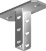 Podstawa sufitowa PSDN  - 751410 - BAKS