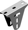 Podstawa sufitowa uchylna PSU  - 740610 - BAKS