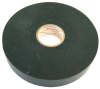 TAŚMA NA BAZIE SPECJALNEGO PCV STOSOWANA JAKO OCHRONA ANTYKOROZYJNA 50X33 SCOTCHRAP 51  - 80610927776 - 3M POLAND