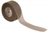 PLECIONKA MIEDZIANA 25X30 SCOTCH 24 - 80012024024 - 3M POLAND