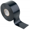TAŚMA NA BAZIE SPECJALNEGO PCV STOSOWANA JAKO OCHRONA ANTYKOROZYJNA 100X33 SCOTCHRAP 50  - 80008006647 - 3M POLAND