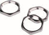 SKINDICHT SM-M 75x1,5 Gegenmutter - 52103071 - KP LAPP