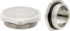 SKINDICHT BL-M ATEX 16x1,5 - 52103113 - KP LAPP