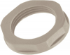 SKINTOP GMP-HF-M 20x1,5 RAL7035 LGY - 53119220 - KP LAPP