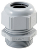 SKINTOP ST 1/2'' RAL 7001 SGY - 53016030 - KP LAPP