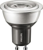 ŹRÓDŁO LED GU10 4W/830 25° 180LM - ODPOWIEDNIK 35W MAS LEDSPOTMV D - 8718291192381 - Philips