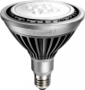ŹRÓDŁO LED E27 PAR38 16W WW/2700 25° 600LM - ODPOWIEDNIK 100W MASTER LEDSPOT PAR - 8727900852998 - SIGNIFY ŹRÓDŁA