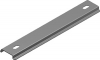 Szyna EURO SZB35H7/3 1,00 mm - 613330 - BAKS