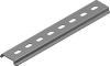 Szyna EURO SZP35H7/02 1,00 mm - 613102 - BAKS
