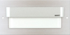 OPRAWKA ŚCIENNA SCHODOWA LED IP20 1.6W 10V DC 6500K TANGO MAX LED LIGHT - ML-TMX-G-W-1-PL-00-01 - SKOFF