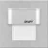 OPRAWKA ŚCIENNA SCHODOWA LED IP20 0.4W 10V DC 3000K TANGO MINI STICK LED LIGHT - ML-TMS-G-H-1-PL-00-01 - SKOFF