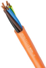 OLFLEx550 P 3x1,5 - 0013621 - KP LAPP
