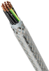 OLFLEX CLASSIC 110 SY 10G0,5 - 1125010 - KP LAPP