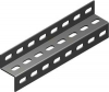 Zetownik ZC30H35/3 2,00 mm - 630430 - BAKS