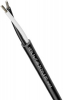 KE92L Fe/CuNi LX 2x0,75 DIN - 0151035 - KP LAPP