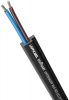 UNITRONIC BUS AS-I Gummi 2x1,5 - 2170229 - KP LAPP
