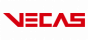 VECAS