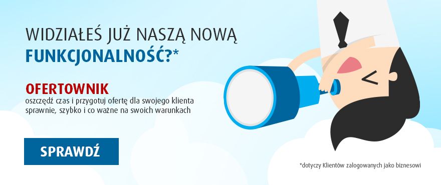 ofertownik