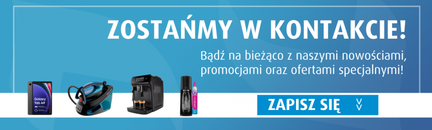 Formularz Rejestracyjny RODO