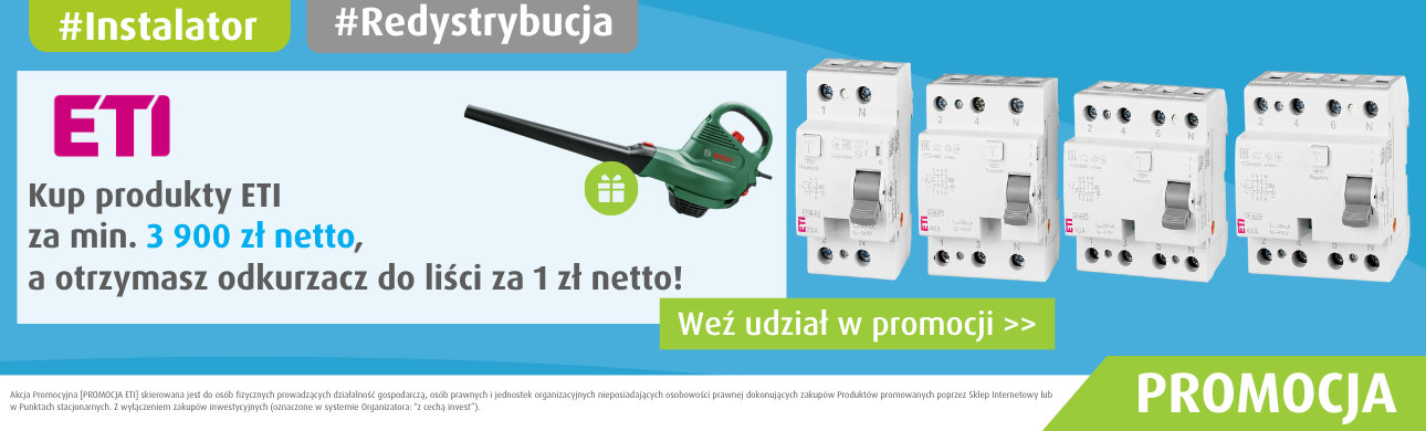 ETI Promocja 2026