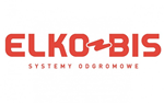 Maszty odgromowe Elko-Bis	