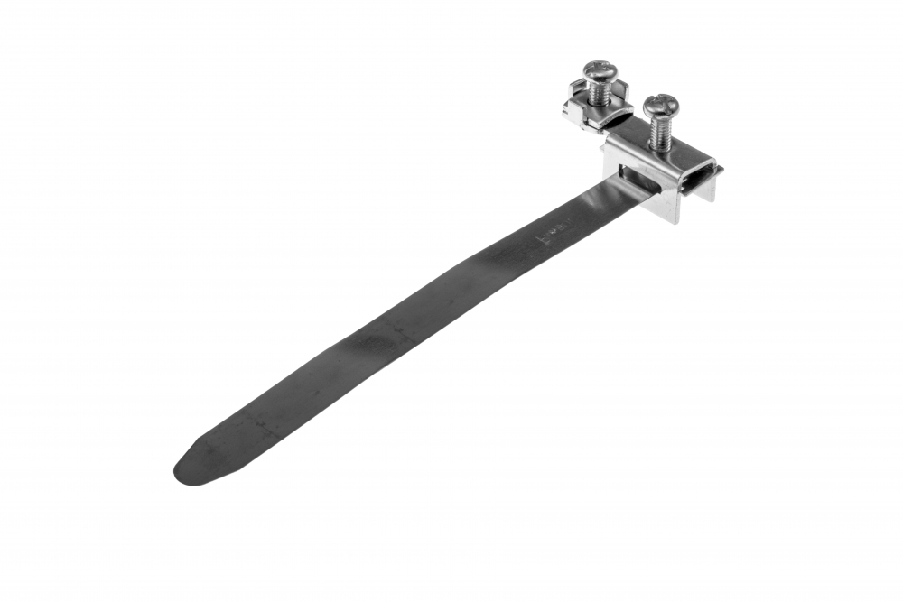 OPASKA UZIEMIAJĄCA 1/8-1,5". - R.8181 - PAWBOL