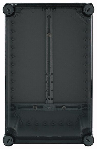 OBUDOWY LICZNIKÓW SYSTEM CI ZG/I43E-G-150 - 013151 - EATON