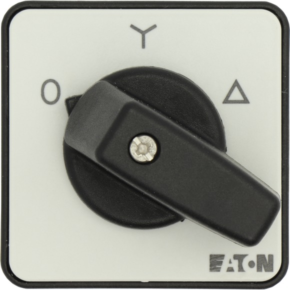 ŁĄCZNIK KRZYWKOWY 20A T0-4-8410/E - 024604 - EATON
