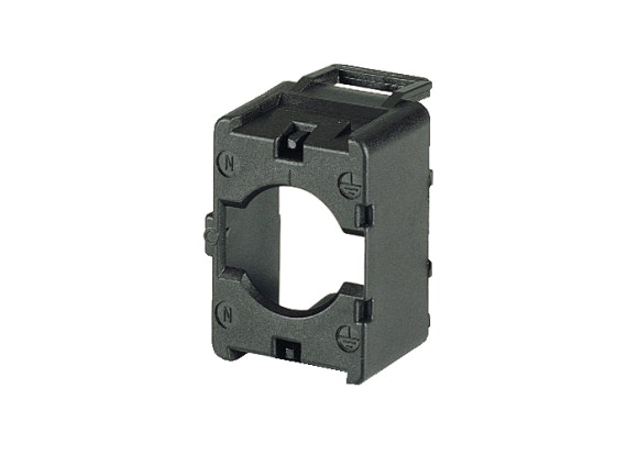 PRZEDŁUŻENIE BLOKADY ŁĄCZNIKA KRZYWKOWEGO ZVV-P3 - 024671 - EATON