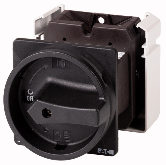 ŁĄCZNIK KRZYWKOWY 100A T5-4-8344/V/SVB-SW - 095958 - EATON