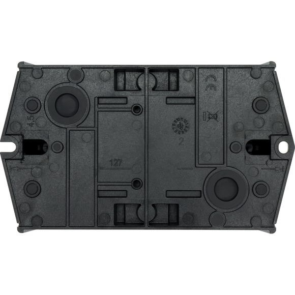 ŁĄCZNIK KRZYWKOWY 20A T0-2-1/I1/SVB-SW - 207148 - EATON