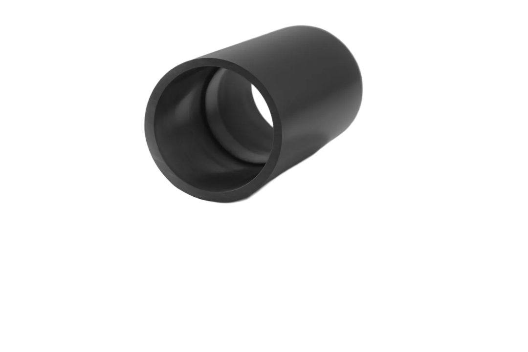 ZŁĄCZKA DO RUR OSŁONOWYCH ODGROMOWYCH ZGROM 28 - 10788 - TTPLAST