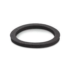 USZCZELKA GUMOWA DO PG 9 - 805.3391 - SCAME