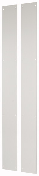 ŚCIANY BOCZNE IP55 1 PARA XVTL-MP/S-3/20-PAIR - 114720 - EATON