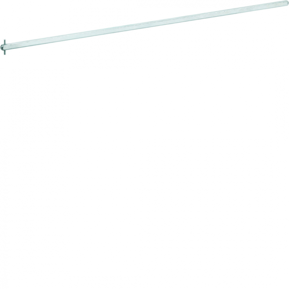 WAŁEK L=200 MM DO ROZŁĄCZNIKA BEZPIECZNIKOWEGO 20-32A - HZF101 - HAGER