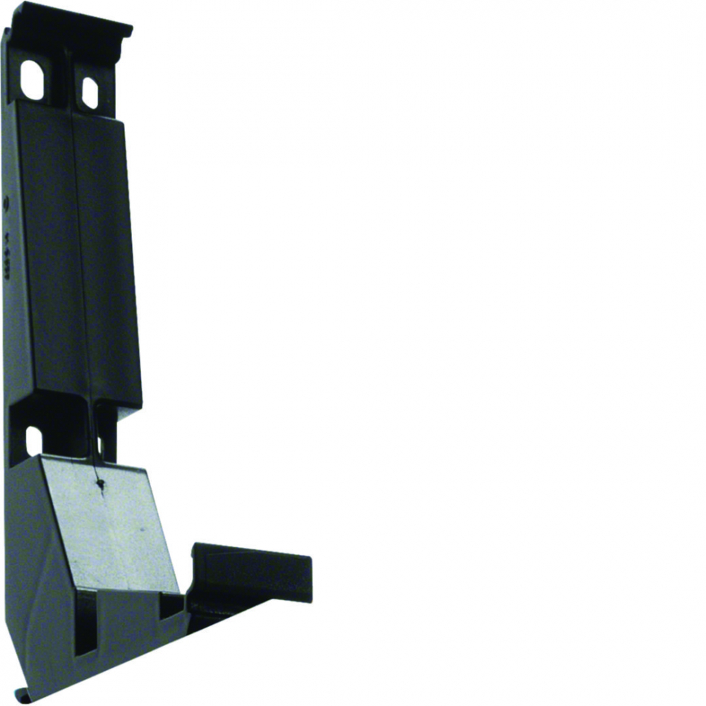 CHWYT PROFILOWANY 110MM RK - M5848 - HAGER