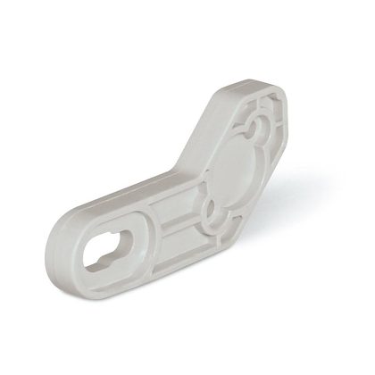 UCHWYT DO MOCOWANIA PUSZKI SCABOX. - 654.0021 - SCAME