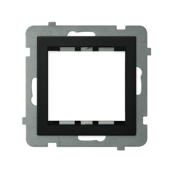 Adapter podtynkowy systemu OSPEL 45 do serii Sonata - AP45-1R/m/33 - OSPEL