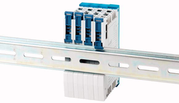 XN-322-16DI-PD XN300 - 16 WE CYFROWYCH, P - 183173 - EATON