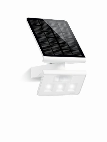 XSolar L-S biały 1,2W / 150lm / 4000K - ST671006 - STEINEL