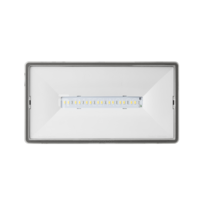 ONTEC S M2 302 M ST W - TM-OS.M2STM360W - TM TECHNOLOGIE