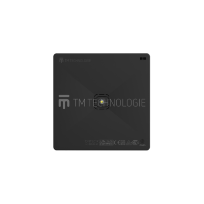 ONTEC R M2 302 M AT B - TM-OR.M2ATM300B - TM TECHNOLOGIE