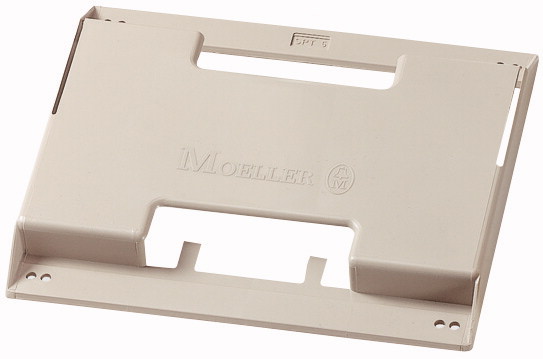 SPT5 WYPOSAŻENIE DODATKOWE DLA IVS-GK - 002276 - EATON