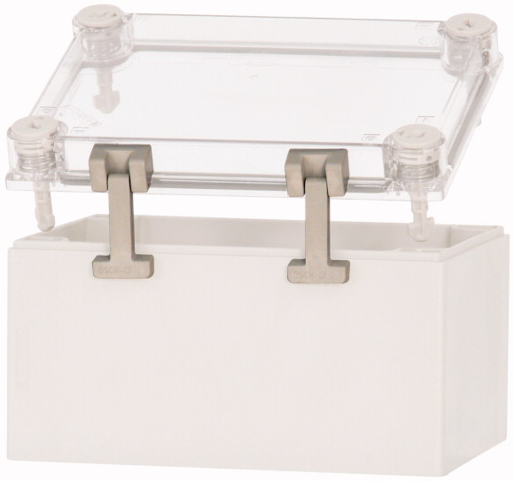 DSCH-CI ELEMENT OBUDOWY CI - 034224 - EATON