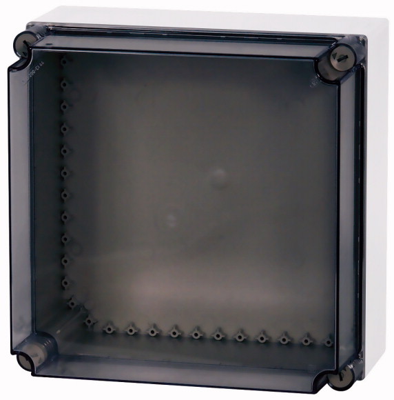 CI44X-200 OBUDOWA POJEDYNCZA X, SYSTEM CI - 036511 - EATON