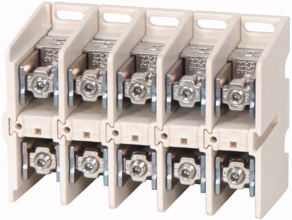 K150/5 ZACISKI KABLOWE - 036882 - EATON