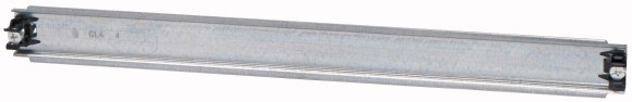 CL4 SZYNY MONTAŻOWE, SYSTEM CI - 038556 - EATON