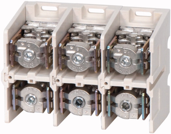 K2X240/3 ZACISKI KABLOWE - 046374 - EATON