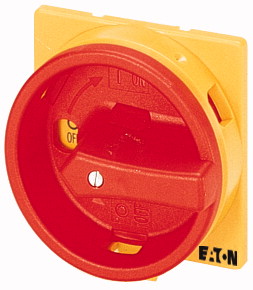 SVB-P3 POKRĘTŁA DO ŁĄCZNIKÓW KRZYWKOWYCH - 052999 - EATON