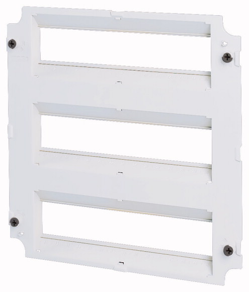 GA-O/I44 ELEMENTY OBUDOWY CI - 055869 - EATON